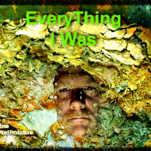 Every Thing I Was-Single-Wav